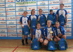 IMG 7078